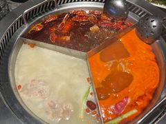 -麻路成都火锅(柏威年店)