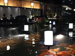 -杭州温德姆至尊豪廷大酒店