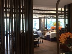 大堂-西湖春天•老字号杭州菜(百汇店)