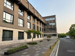 -南京国际会议大酒店