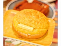 -大头力茶餐厅(花都融创茂店)