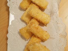 -醉得意·山茶油炒土鸡(泰安万达店)