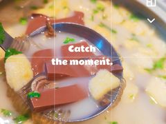 -枕水江南(浑南店)