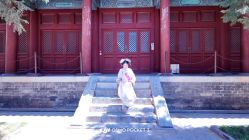 点击看大图 -美云庭古装·格格服汉服·京城旅拍(北京店)