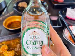 -牛武士寿喜烧·和牛火锅自助(全球首店)