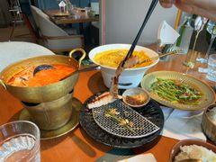 -Tegu泰古莲·泰国餐厅(红山6979店)