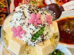 -阿胖龙虾小海鲜(宁国南路总店)