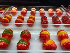 -和平菓局(王府井店)