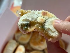 宫廷馅饼-宫廷糕点铺