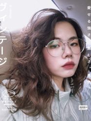 -BABY FACE沙龙