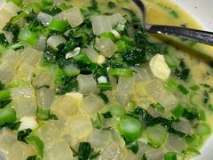 -好食上(喜盈门.范城店)