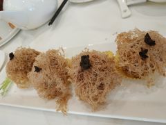-御彩酒家(东风东路店)