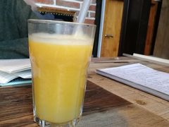 -ELEVEN COFFEE(哈西万达广场店)