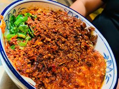 -古渡驛(丽彩·潮流港店)