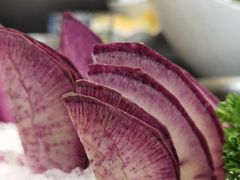 -牛鼎盛新疆雪花鲜牛火锅(武夷绿洲 店)