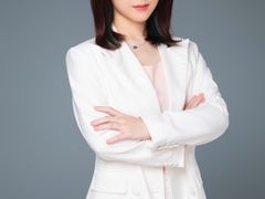 -猫头鹰照相馆(国贸店)