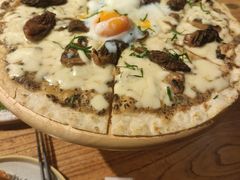 -Brut Eatery悦璞食堂(愚园路店)