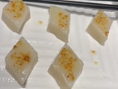 -小天厨民间菜馆(深圳街店)