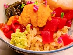 -鳥喜Toriki怀石烧鸟料理