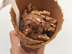 -哈根达斯(深圳海岸城店)