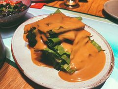 -望湘园·洞庭渔宴(永旺店)