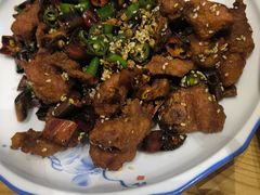 -宴愉(洛邑古城店)