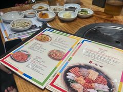 -青鹤谷(苏州店)