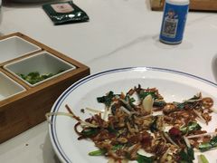 -三品香·江浙菜(松江九谊店)