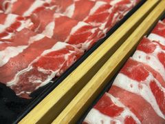 -东来顺饭庄(金泉广场店)