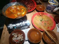 -先启半步颠小酒馆(常熟万达广场店)