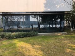 -苏州独墅湖世尊酒店