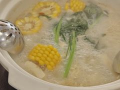 -廣順興(六里桥店)