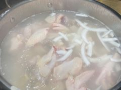 -凤园椰珍·臻品椰子鸡(保利时光里店)