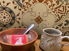 -みほりん味保灵(六月汇广场店)