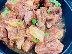 -宝发园名菜馆