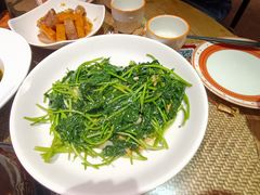-老客家·客家菜(万达店)
