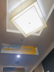 -深圳阳光医疗美容医院·旗舰店