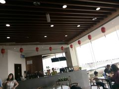 -南山素面馆(三亚南山文化旅游区店)