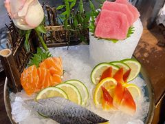 -扬之阿李菌汤火锅(1969店)