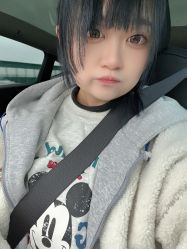 点击看大图 -New Fashion发型定制