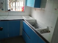 -佰丽爱家全屋定制(汶水店)
