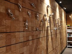 -海底捞火锅(龙湖三千集店)