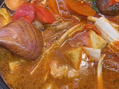 -东加寿司.料理(水游城店)