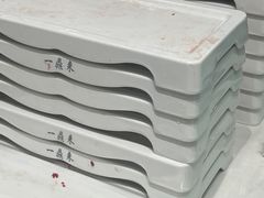-一鼎来潮汕牛肉自助火锅(翻身分店)