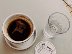 -UNIUNI(凯瑟琳广场店)