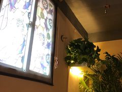 -铭洋专业采耳(田子坊店)