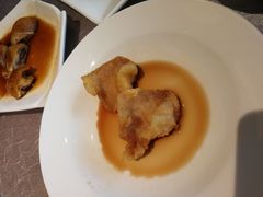-豫园万丽酒店-万丽轩中餐厅(河南南路店)