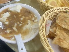 -方中山胡辣汤(成都首店)