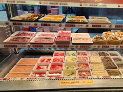 -川西坝子火锅(金沙1.0直营店)