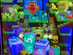 -反斗乐园(领展中心城店)